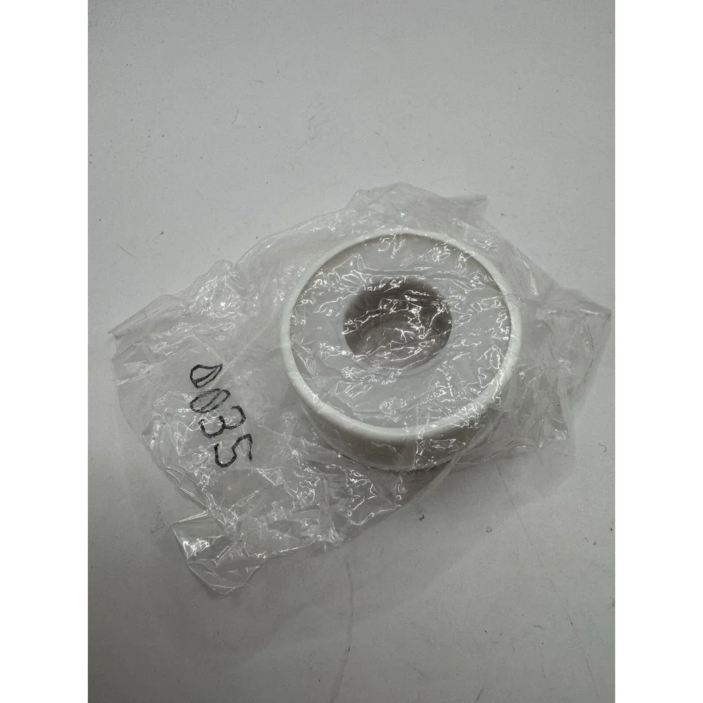 Chemtronics 5- 25L Sz .50 Chem Wik Rosin Desoldering Braid 25ft NEW